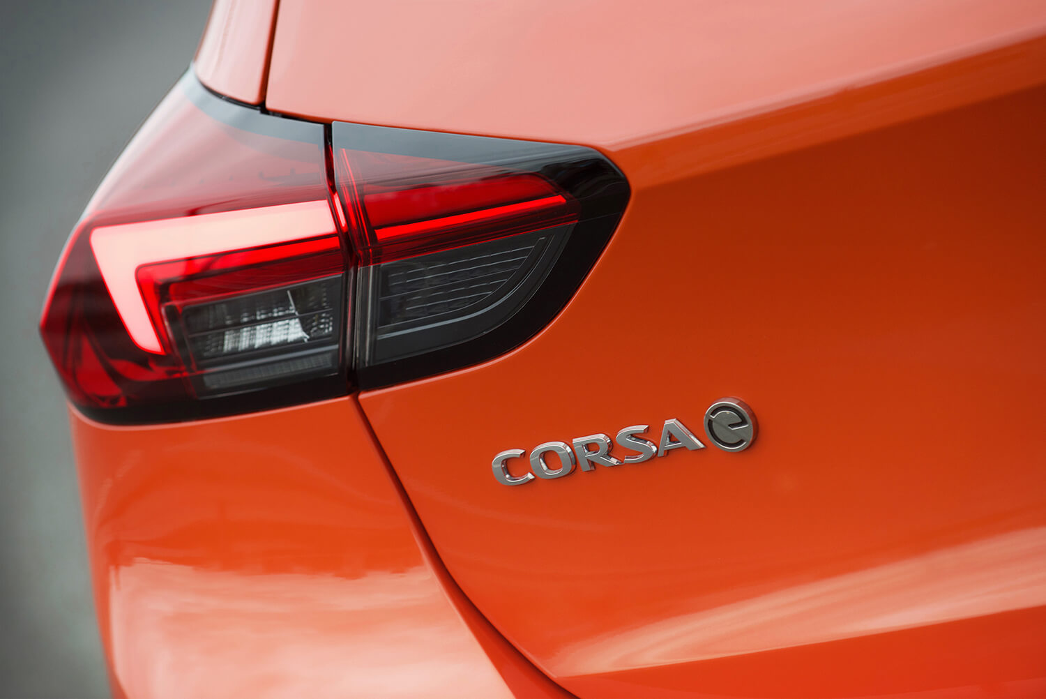 Opel Corsa-e - jetzt im Autohaus Rau in Brunsbüttel, Büsum, Meldorf und Marne kaufen - Neuwagen