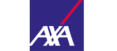 Die axa Versicherung ist einer unserer Kooparationspartner und übernimmt die Kosten einer Steinschlag-Scheibenreparatur